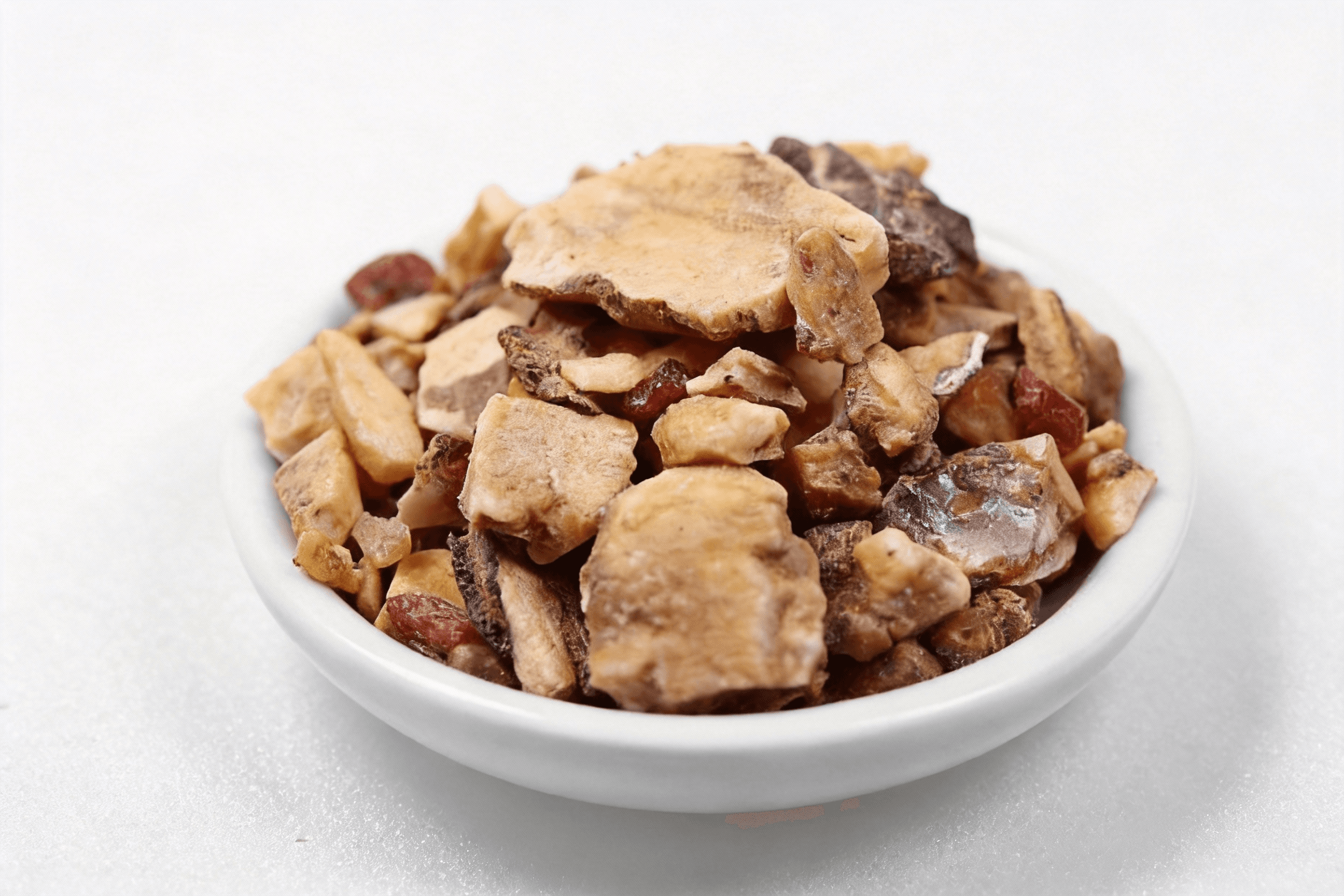 安息香 An Xi Xiang