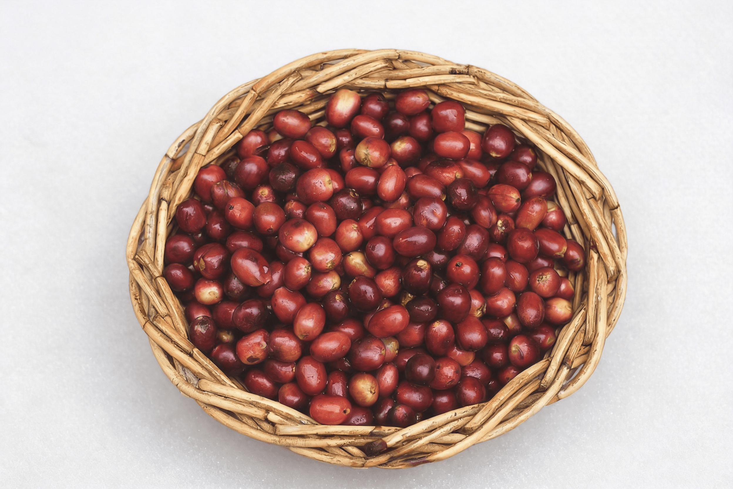 赤小豆 Chi Xiao Dou