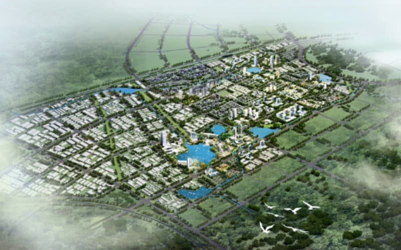 Grandfather's generation (1985)